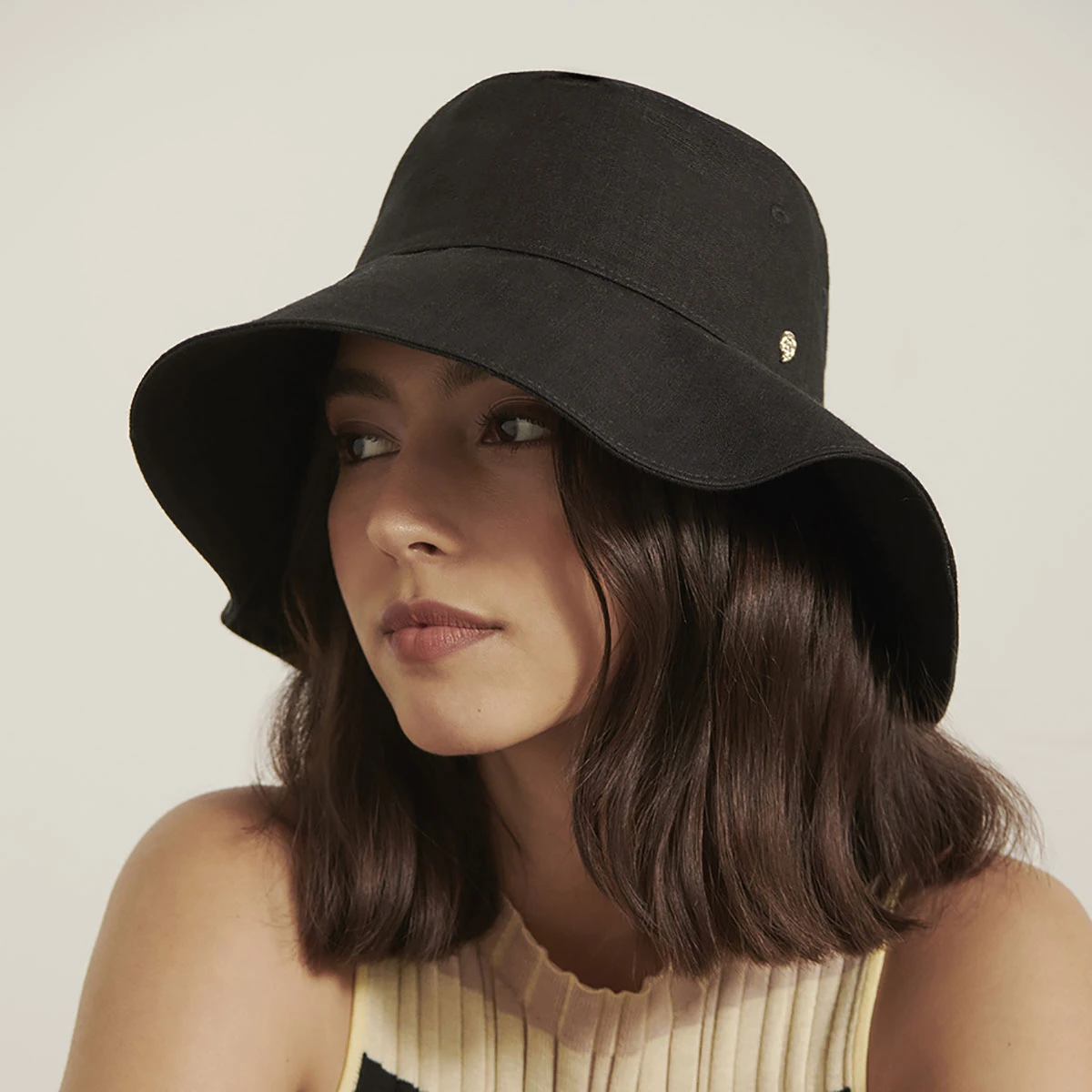 Daintree Bucket 6 Daintree Bucket - Image 4