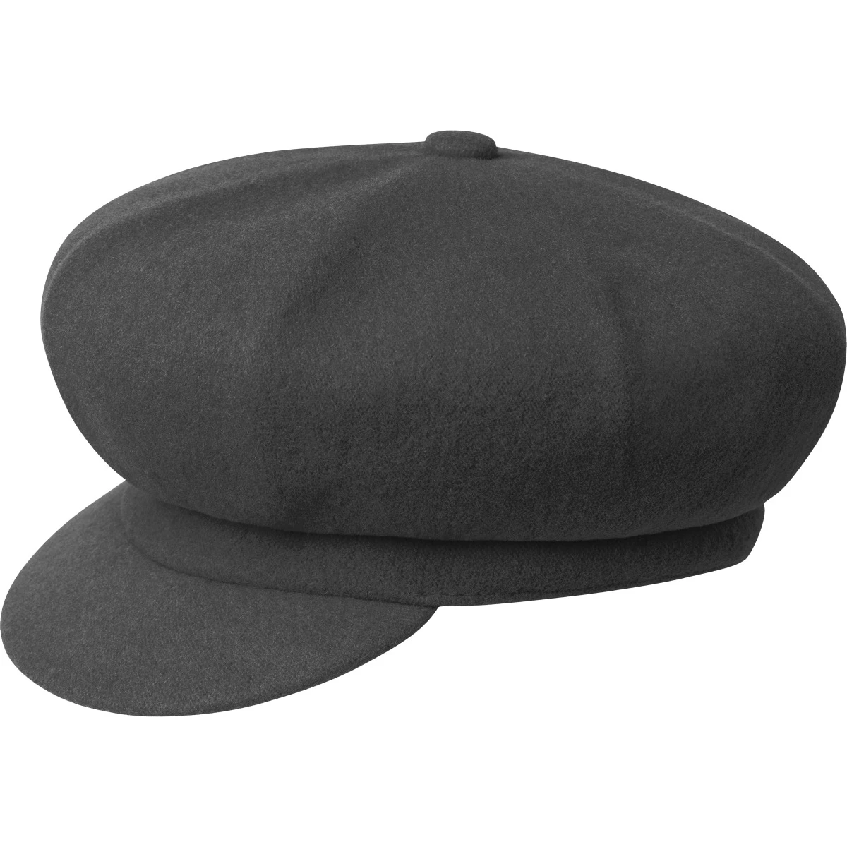 Kangol Wool Spitfire 5 Kangol Wool Spitfire - Image 3