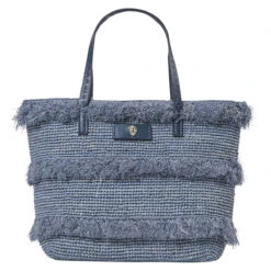 Davoletta Mini Fringe Basket -Kangol Sales Shop davol min fr ml048 main 1