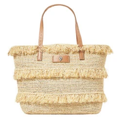 Davoletta Mini Fringe Basket -Kangol Sales Shop davol min fr nt174 main 1