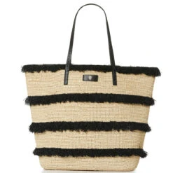 Davoletta Medium Fringe Basket -Kangol Sales Shop davoletta m fringing nc142 main 1