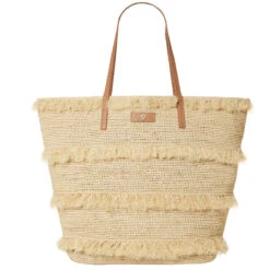 Davoletta Medium Fringe Basket -Kangol Sales Shop davoletta m fringing nt174 main 1