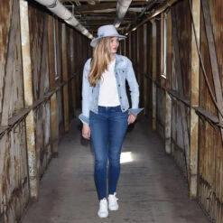 Deb R. Fedora - Exclusive 18 Deb R. Fedora - Exclusive -Kangol Sales Shop debr bd073 av7 1