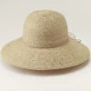 Delphina Wide Brim Hat 2 Delphina Wide Brim Hat -Kangol Sales Shop delphina helen kaminski delphina wide brim hat natural 1 1