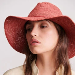 Desmonda Wide Brim Fedora 15 Desmonda Wide Brim Fedora -Kangol Sales Shop desmonda helen kaminski desmonda wide brim fedora fedora rose 5 1