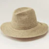 Desmonda Wide Brim Fedora 1 Desmonda Wide Brim Fedora -Kangol Sales Shop desmonda helen kaminski desmonda wide brim fedora natural 1 1