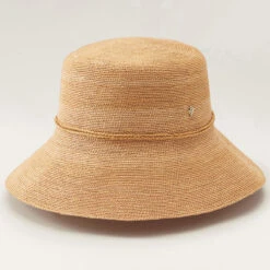 Dijon Bucket 8 Dijon Bucket -Kangol Sales Shop dijon helen kaminski dijon bucket barley 1 3