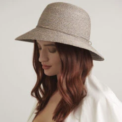 Dora Cloche -Kangol Sales Shop dora f22 helen kaminski dora bucket eclipse melange 4