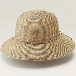 Dora Cloche -Kangol Sales Shop dora helen kaminski dora bucket hat natural 1 1