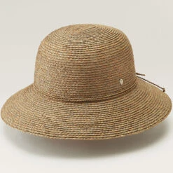 Dora Cloche -Kangol Sales Shop dora helen kaminski dora bucket hat nougat 1 1