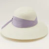 Dusk Sun Hat 2 Dusk Sun Hat -Kangol Sales Shop dusk helen kaminski dusk rc wide brim chalk jacaranda 1 1