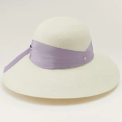 Dusk Sun Hat