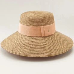 Easton Bucket -Kangol Sales Shop easton helen kaminski easton wide brim natural orange selenite 1 1