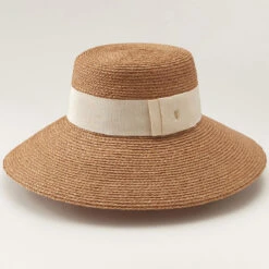 Easton Bucket -Kangol Sales Shop easton helen kaminski easton wide brim nougat cr me 1 1