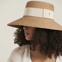 Easton Bucket -Kangol Sales Shop easton helen kaminski easton wide brim nougat cr me 4 1