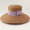Easton Bucket 2 Easton Bucket -Kangol Sales Shop easton helen kaminski easton wide brim nougat lavendar fog 1 1