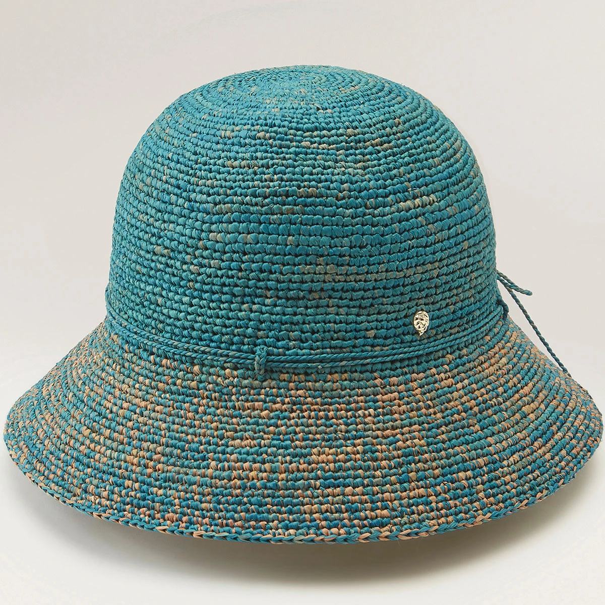 Elara 8 Bretton 3 Elara 8 Bretton