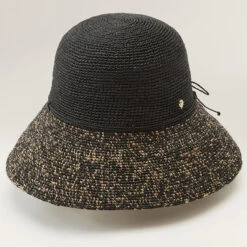 Elara 8 Bretton 7 Elara 8 Bretton -Kangol Sales Shop elara 8 helen kaminski elara 8 cloche charcoal 1 2