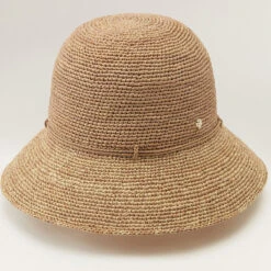 Elara 8 Bretton 6 Elara 8 Bretton -Kangol Sales Shop elara 8 helen kaminski elara 8 cloche nougat 1 1