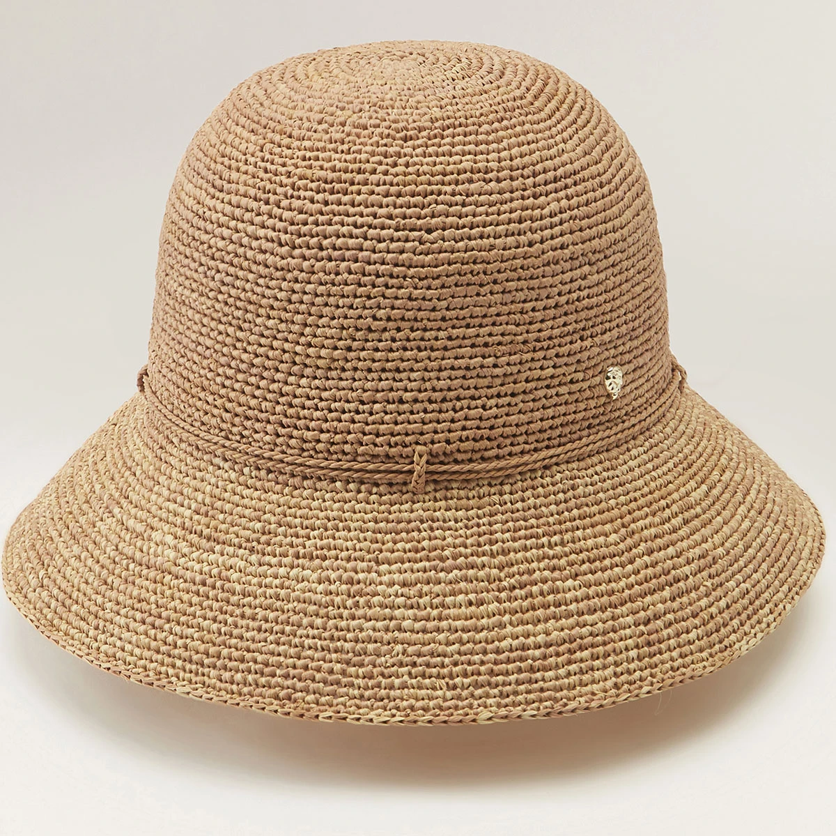 Elara 8 Bretton 4 Elara 8 Bretton - Image 2