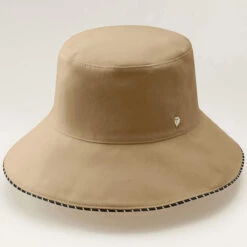 Ella Bucket 10 Ella Bucket -Kangol Sales Shop ella helen kaminski ella bucket camel black 1 1
