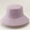 Ella Bucket -Kangol Sales Shop ella helen kaminski ella bucket lavender oat 1 1