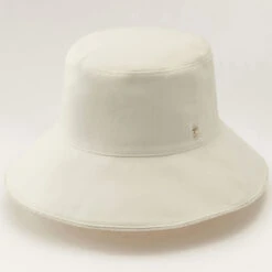 Ella Bucket 11 Ella Bucket -Kangol Sales Shop ella helen kaminski ella bucket off white off white 1 1