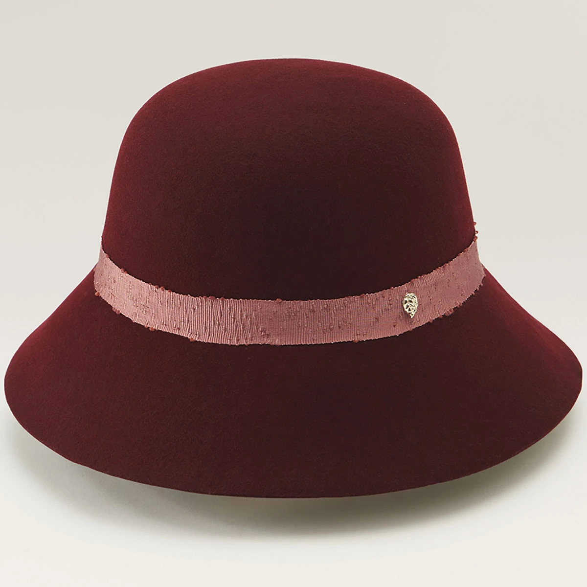 Emani Bucket 4 Emani Bucket - Image 2