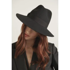 Emilli Conscious 9 Emilli Conscious -Kangol Sales Shop emilli cnscs helen kaminski emilli conscious fedora black black 7