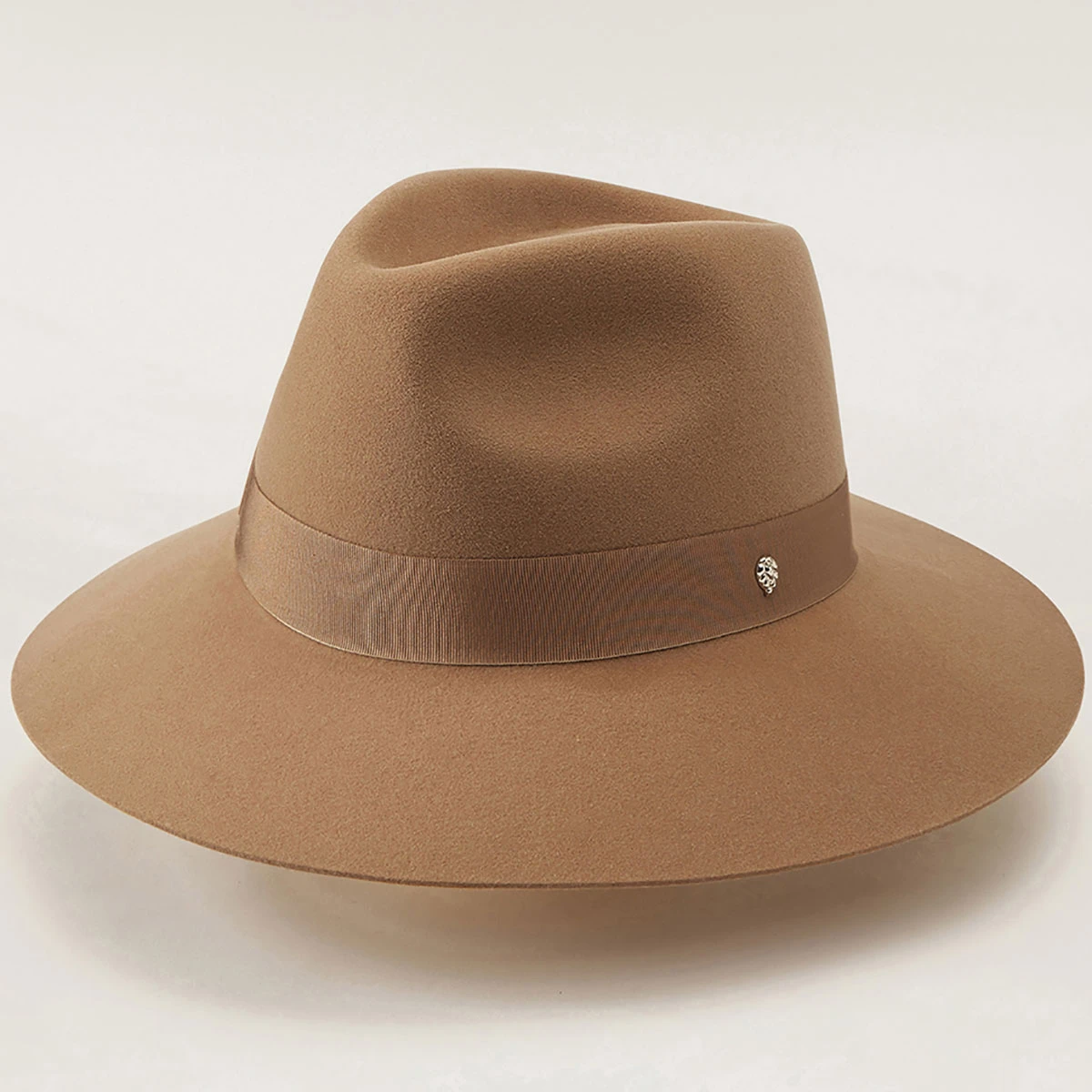 Emilli Conscious 4 Emilli Conscious - Image 2