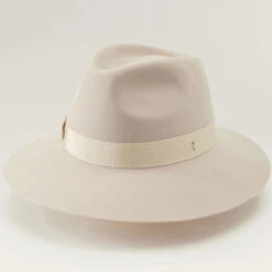 Emilli Conscious 8 Emilli Conscious -Kangol Sales Shop emilli cnscs helen kaminski emilli conscious fedora ecru sand 1