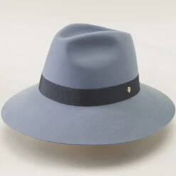 Emilli Fedora -Kangol Sales Shop emilli helen kaminski emilli fedora mirage atlas 1