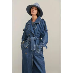 Emilli Fedora -Kangol Sales Shop emilli helen kaminski emilli fedora mirage atlas 5 1 1