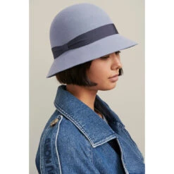 Etta Cloche -Kangol Sales Shop etta helen kaminski etta cloche mirage atlas 4 3