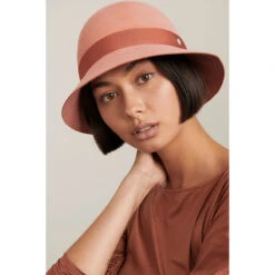 Etta Cloche -Kangol Sales Shop etta helen kaminski etta cloche nectar nectar 4 4