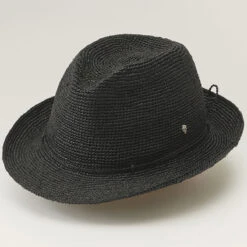 Fai Fedora