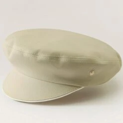 Fallon Newsboy -Kangol Sales Shop fallon helen kaminski fallon newsboy camel 1 1