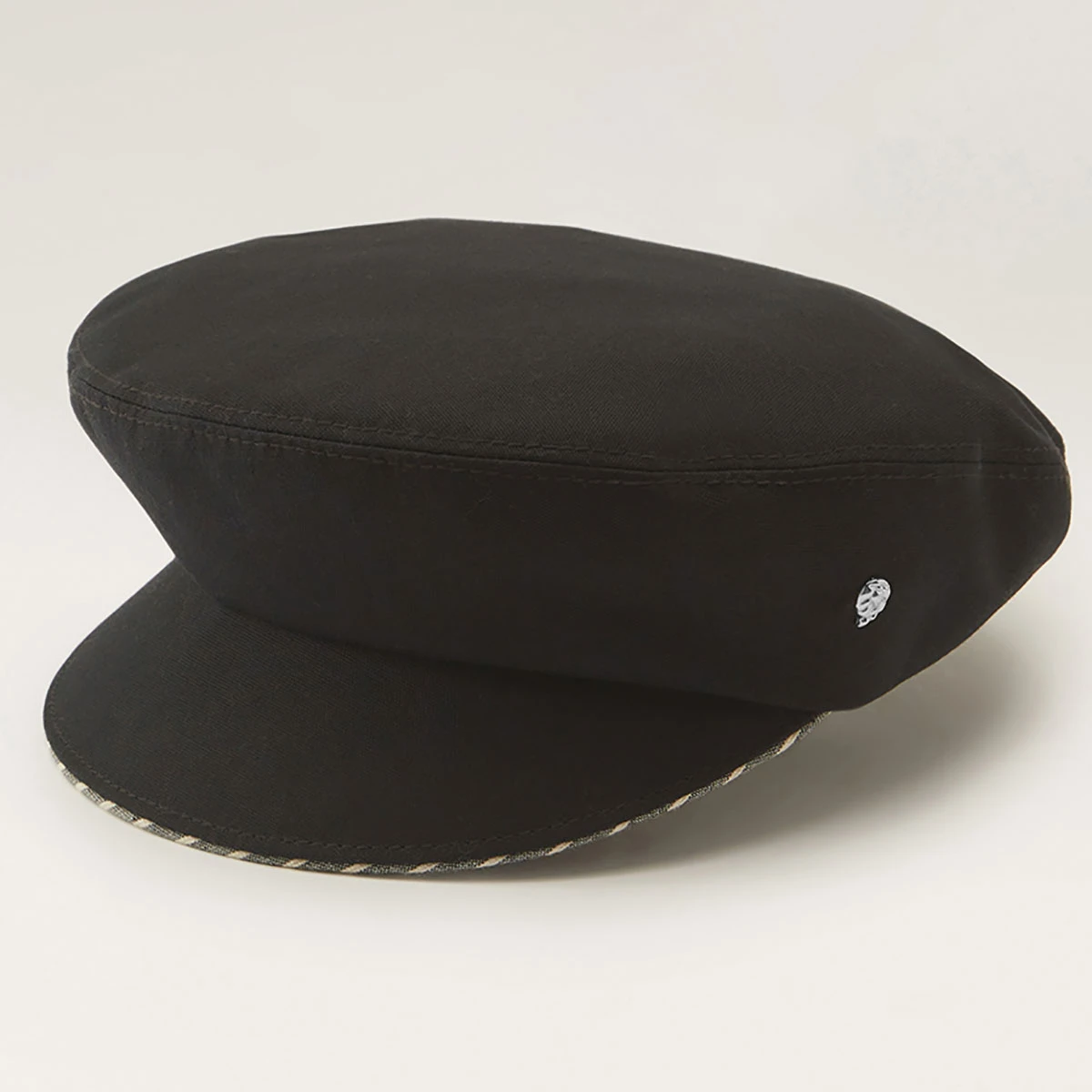 Fauna Newsboy 4 Fauna Newsboy - Image 2