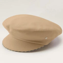 Fauna Newsboy 9 Fauna Newsboy -Kangol Sales Shop fauna helen kaminski fauna newsboy camel black 1 1