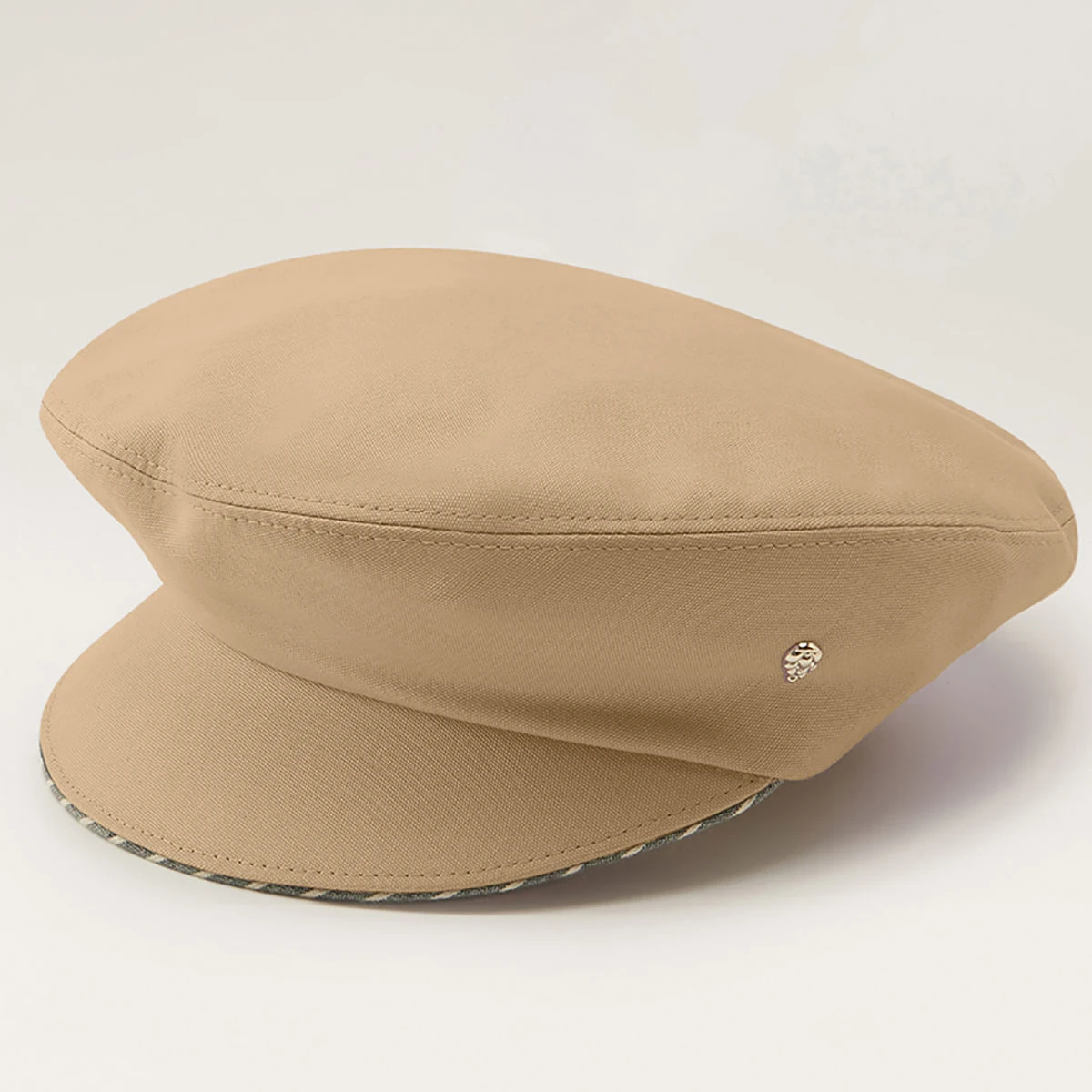 Fauna Newsboy 6 Fauna Newsboy - Image 4