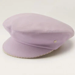 Fauna Newsboy 8 Fauna Newsboy -Kangol Sales Shop fauna helen kaminski fauna newsboy lavender oat 1 1
