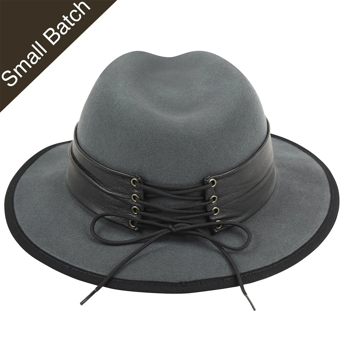 Fry Fedora 5 Fry Fedora - Image 3