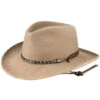 Wind River Columbia Outback -Kangol Sales Shop g15 bailey wind river columbia outback western putty 1 5