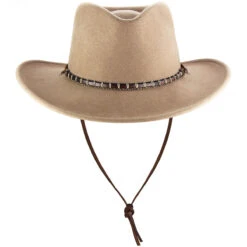 Wind River Columbia Outback -Kangol Sales Shop g15 bailey wind river columbia outback western putty 2 5