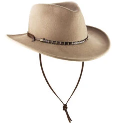 Wind River Columbia Outback -Kangol Sales Shop g15 bailey wind river columbia outback western putty 3 5