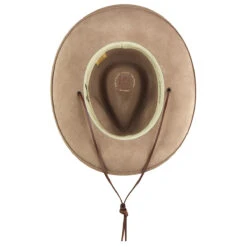 Wind River Columbia Outback -Kangol Sales Shop g15 bailey wind river columbia outback western putty 5 5
