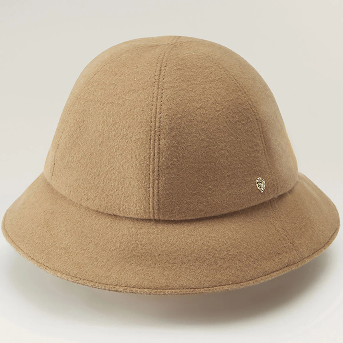 Giki Cloche 4 Giki Cloche - Image 2