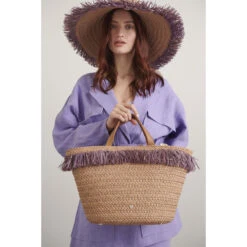 Giulietta Wide Brim Hat -Kangol Sales Shop giulietta helen kaminski giulietta rc wide brim nougat jacaranda 5 1