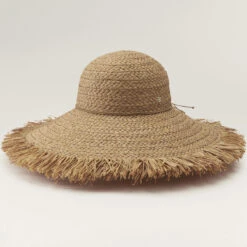 Giulietta Wide Brim Hat -Kangol Sales Shop giulietta helen kaminski giulietta rc wide brim nougat nougat 1 1