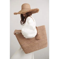 Giulietta Wide Brim Hat -Kangol Sales Shop giulietta helen kaminski giulietta rc wide brim nougat nougat 4 3